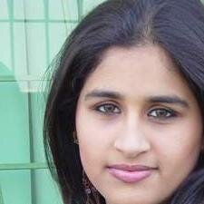 shikhaswaroop3's profile picture. 