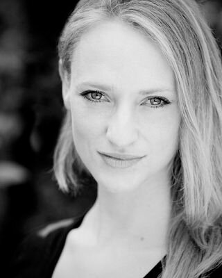 Actress