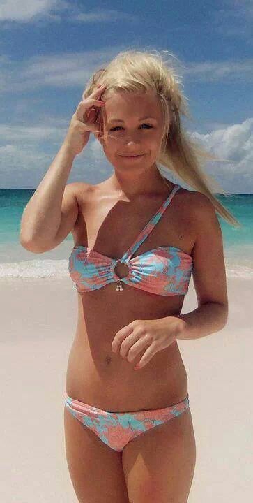 Harry_Styles Wife !! 3