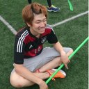 こうた (@0803Itou) Twitter