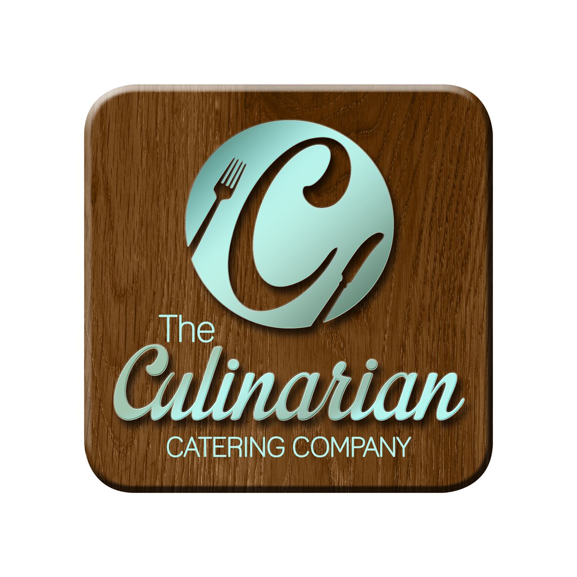 Real food distributor, artisan baker, and just the best food you will ever taste, and you can have it too!