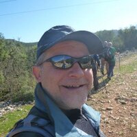 Nafi KAŞIKCIOĞLU (@nafikaoglu) 's Twitter Profile
