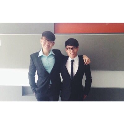 pattywaddy's profile picture. 