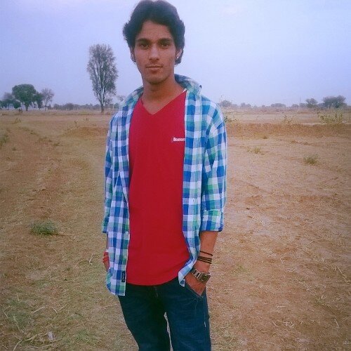 I a'm low student|| listening music || games|| study...... Mob. 9928922896