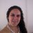 Macarenapazlope's profile image