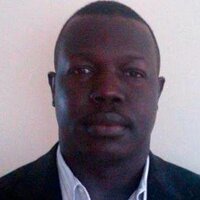 Sisto Ocanda Andama (@sistoandama) 's Twitter Profile