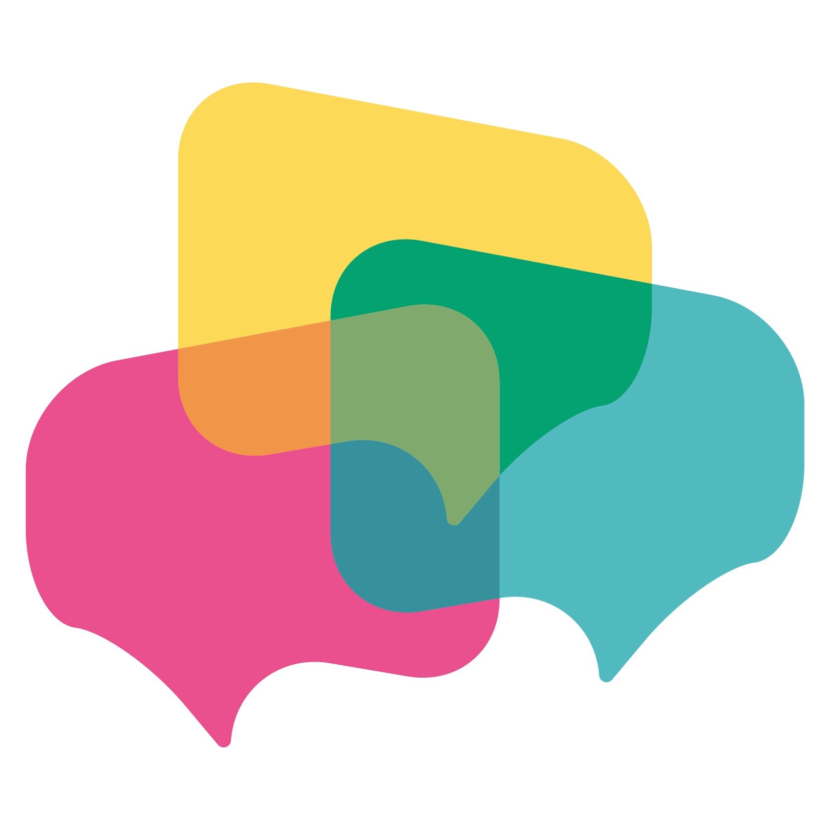 Practical Social Media Training and Consultancy delivered and founded by @Miranda_Bishop. Are you #talkingsocialmedia yet?