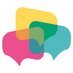 Talking Social Media (@talking_sm) Twitter profile photo Talking Social Media (@talking_sm) Twitter profile photo