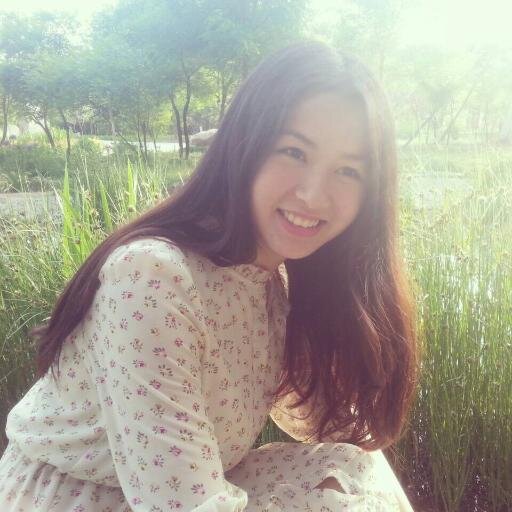 DittoZhang's profile picture. Shenzhen Kamry Technology Co., LTD--Aim to become a world-leading company of electronic cigarette products and service.