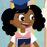 Lerato (@learnlikelerato) 's Twitter Profile