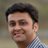 vismay_sood's profile image