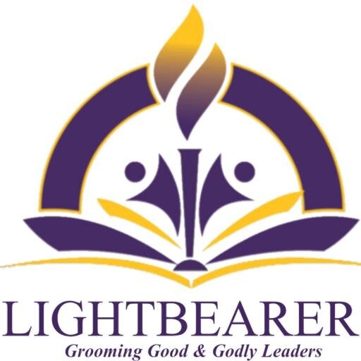 LBA_ng's profile picture. Lightbearers Academy is a creche, playgroup and nursery school raising good and Godly leaders from very young ages
