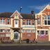Leigh-on-Sea CC (@leighonseacc) Twitter profile photo Leigh-on-Sea CC (@leighonseacc) Twitter profile photo