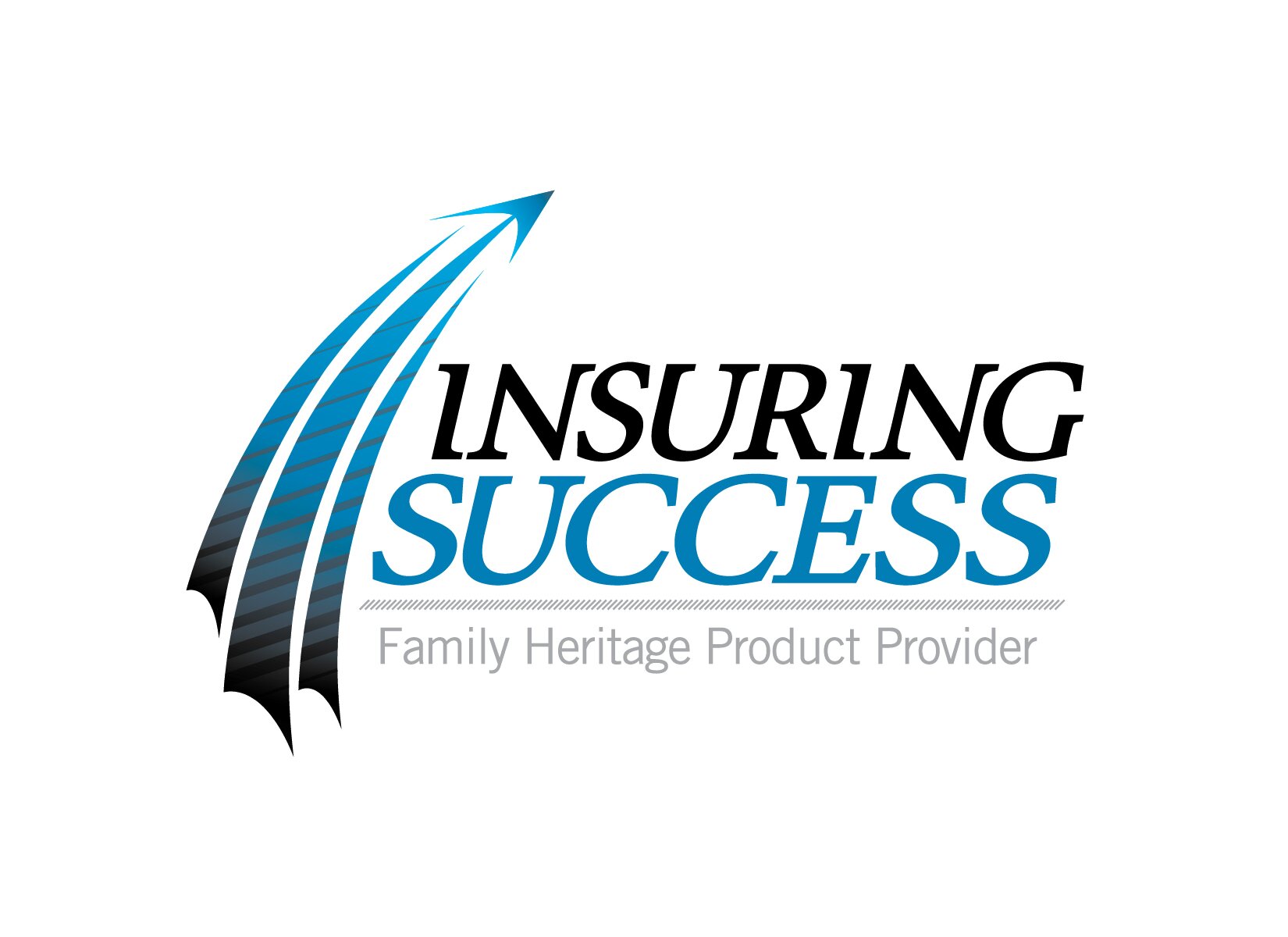 SuccessInsuring's profile picture. 