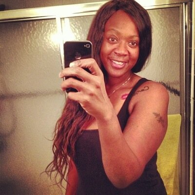 CT love sports and music and clubin! #WhootyGang #OKC #TeamDurant #Weezy is my baby #teamfollowback