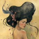 Elena Serna - @Fheser - Twitter