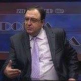 zikriekspres's profile picture. Gazeteci-Yazar  elbette Balıkesirsporlu ve Cimbomlu