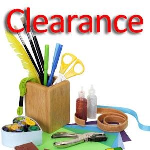 Craft_Bargains's profile picture. Fantastic Products at Fantastic Prices.  The new Home of Bargain Crafting Products.  Paypal accepted.