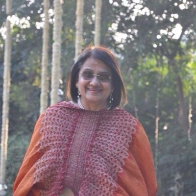 A Nift national award for fashion design
