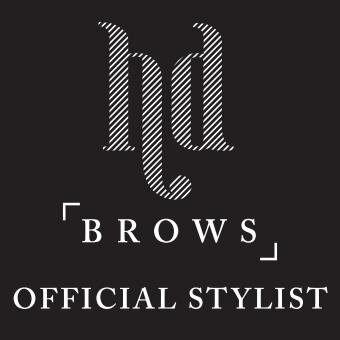LooksbyLucyUK's profile picture. HD Brows Official Stylist
