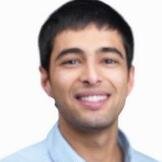 semen78_1's profile picture. Жизнь - это круто

http://t.co/yL7zUDZuaX