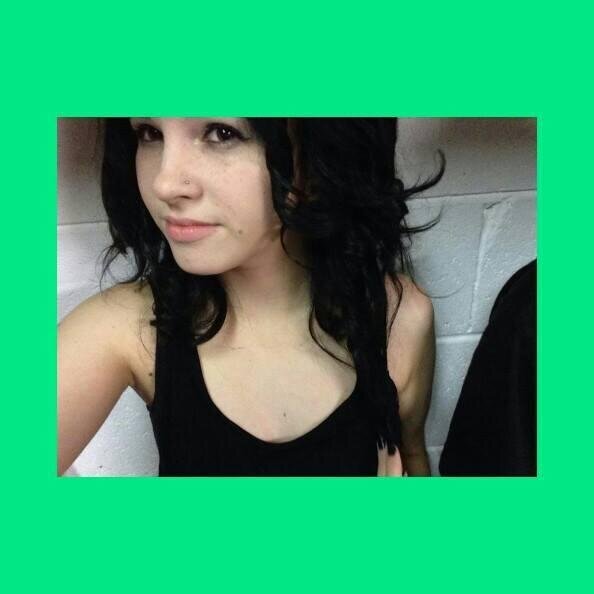 BandsSaveFans69's profile picture. Bands, Marvel, The Hobbit, Nowhere Boys.