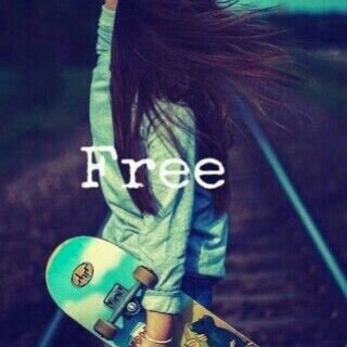 My name is Anggraeny || i was 17 years old || i love to listen to music || follback ? just mentions!!