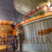 Asador Vacavella (@a_vacavella) 's Twitter Profile