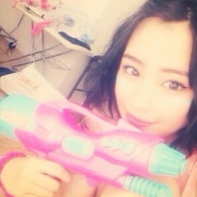 広瀬すず ⇔本人無関係