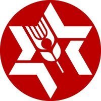 The official Twitter account of Habonim Dror Year 12 Madrichim.