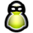 cloudspy's profile image