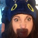 Louisa_ODonnell - @louisa_odonnell - Twitter