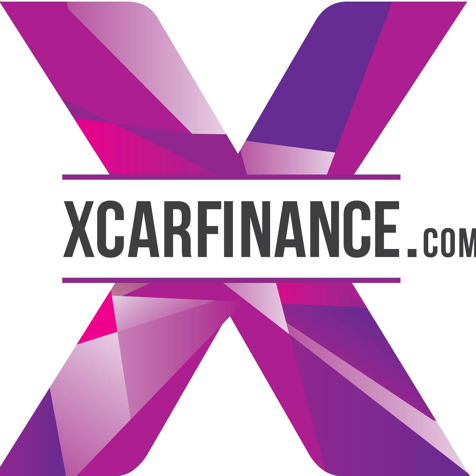 xcarfinance's profile picture. X Car Finance offers you comprehensive information, reviews and the latest updates on popular brand new and pre-owned cars.
