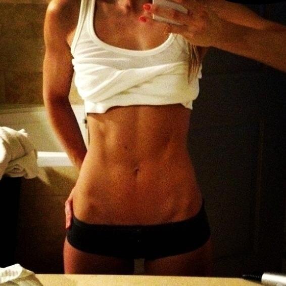 Fit Motivation