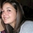 kellyjanetitley's profile image
