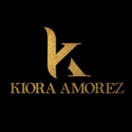 We are Kiora Amorez, a boutique diamond and luxury lounge and the destination of choice for those looking to elevate luxury into an art form. +91-495-4011011