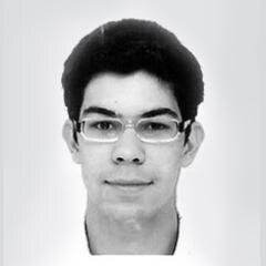 padpadou's profile picture. Architecte