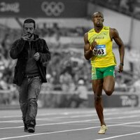 Valerio Minato (@valeriominato) 's Twitter Profile Photo Valerio Minato (@valeriominato) 's Twitter Profile Photo