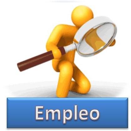 Empleo, para todos tanto para las empresas que buscan trabajadores como los trabajadores que buscan empresas