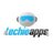 TechieApps's profile image