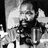 Nicholas Ojukwu