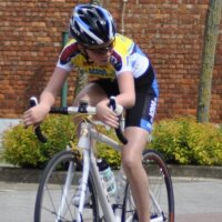 Julie Brouwers (@juliebrouwe) 's Twitter Profile