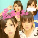 れーら (@0321Reira) Twitter