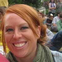 Dr Jen Dickie (@jendickie) 's Twitter Profile Photo