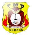 Berbagi informasi tentang program OSIS 2013-2014 SMPN 1 Kota Serang. Kritik dan saran bisa dikirimkan lewat email : oskapiwan2014@yahoo.com ☺