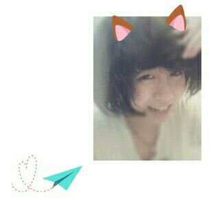 sjc 100|13yrs|exo fan♥