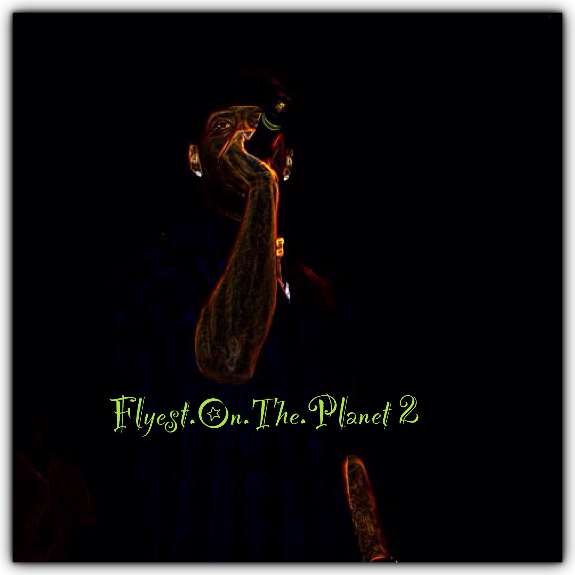 Flyest.On.The.Planet 2