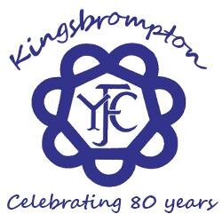 Kingsbrompton YFC are a successful and active club taking part in many events throughout the year. Founded in 1933 we are one of the oldest clubs in Somerset.