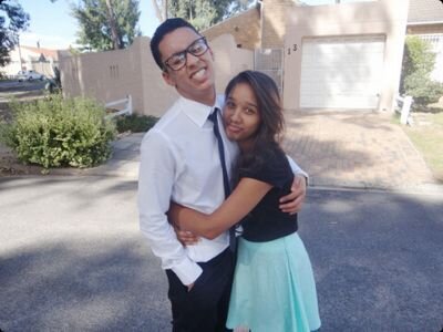 ThatDoll_Melda's profile picture. Jesus Christ†|FamiiLy♥|Friends☺|CLOTHES♥|Sucker for Oreos & Sterrie-Stumpie|#TeamFollowBack|Be Free, Be YOU|#24May #Gemini ★ ..