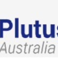 Plutus Payroll Australia is a Payroll Services company with a difference.